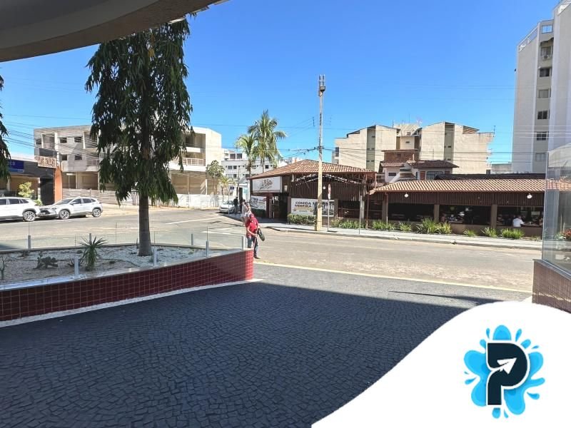 Foto CASA DA MADEIRA